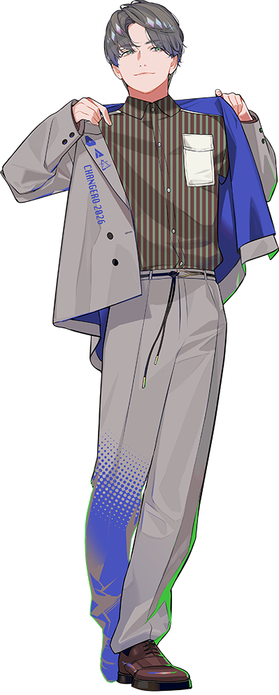 ゴム