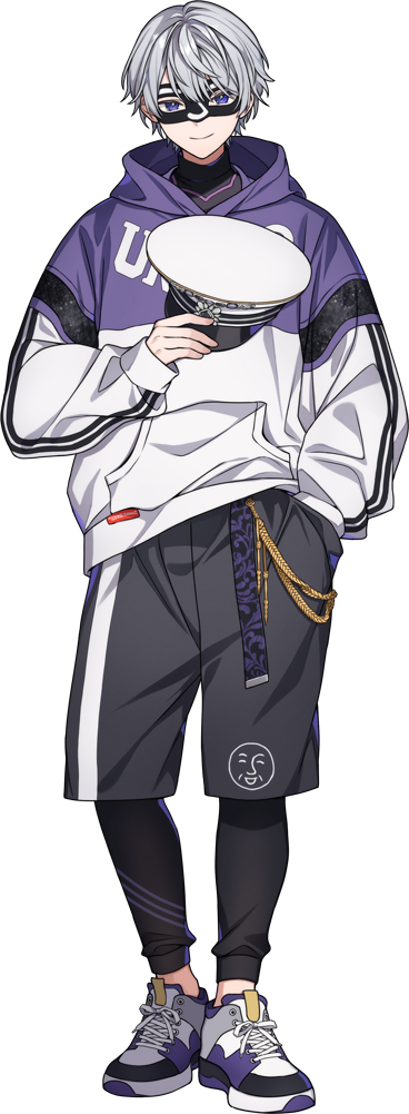 ＿＿（アンダーバー）