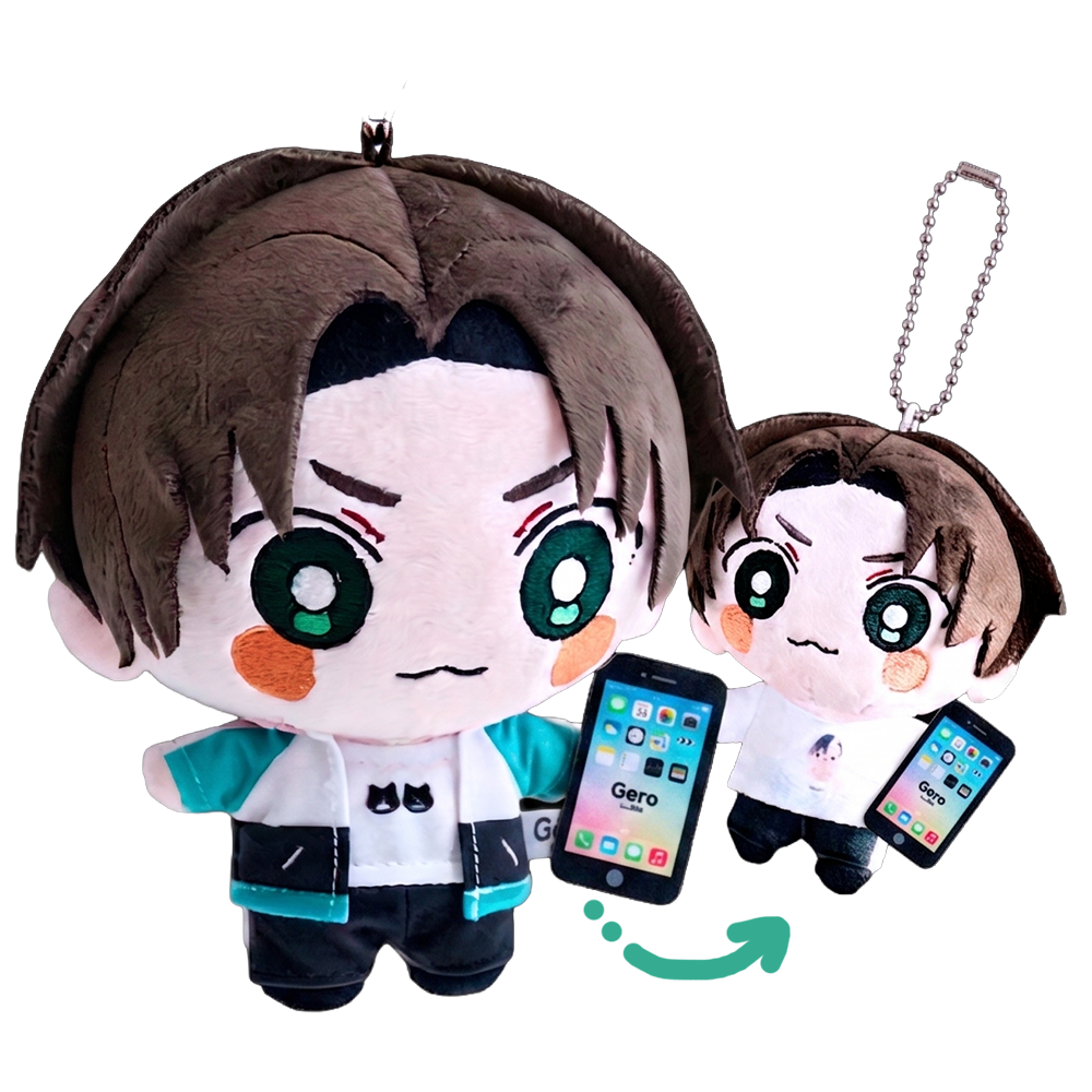 事前分配をおすすめします