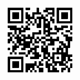 ローチケ電子チケットへのQRコード